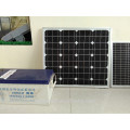 TIANXIANG melhor serviço 12v 250w módulos solares painel pv 250w